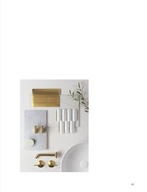 Catalogue Porcelanosa page 53
