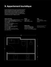 Catalogue Porcelanosa page 56
