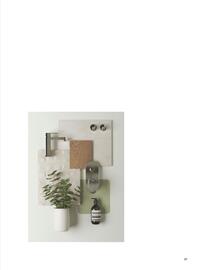 Catalogue Porcelanosa page 57