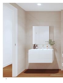 Catalogue Porcelanosa page 58
