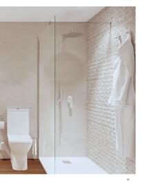 Catalogue Porcelanosa page 59