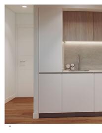Catalogue Porcelanosa page 60