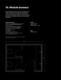 Catalogue Porcelanosa page 62