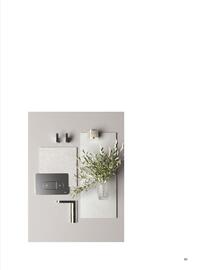 Catalogue Porcelanosa page 63