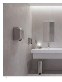 Catalogue Porcelanosa page 64