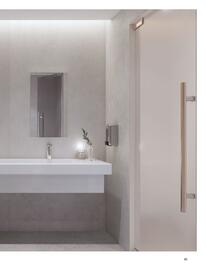 Catalogue Porcelanosa page 65