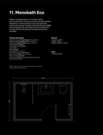 Catalogue Porcelanosa page 66
