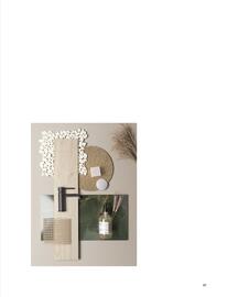 Catalogue Porcelanosa page 67