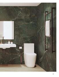 Catalogue Porcelanosa page 69