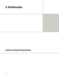 Catalogue Porcelanosa page 70