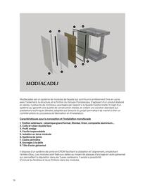 Catalogue Porcelanosa page 72
