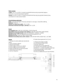 Catalogue Porcelanosa page 73