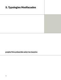 Catalogue Porcelanosa page 76