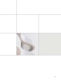 Catalogue Porcelanosa page 77