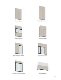 Catalogue Porcelanosa page 79