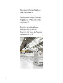 Catalogue Porcelanosa page 8