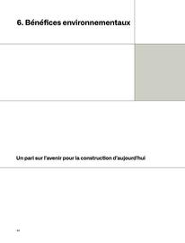 Catalogue Porcelanosa page 84