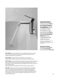 Catalogue Porcelanosa page 93