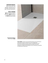 Catalogue Porcelanosa page 94