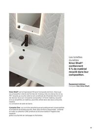 Catalogue Porcelanosa page 95
