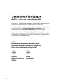 Catalogue Porcelanosa page 96