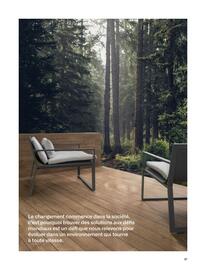 Catalogue Porcelanosa page 97