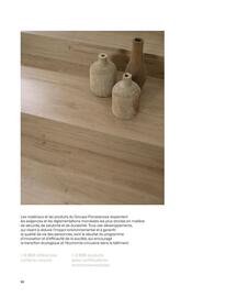 Catalogue Porcelanosa page 98