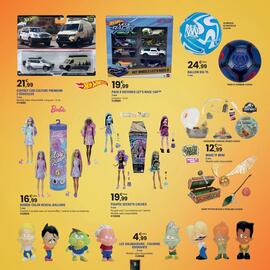Catalogue JouéClub page 11