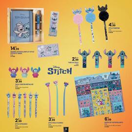 Catalogue JouéClub page 13