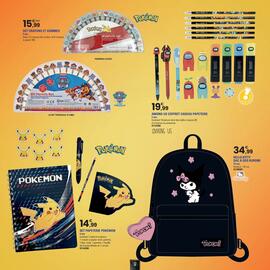 Catalogue JouéClub page 17