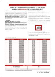 Catalogue Group Digital page 2