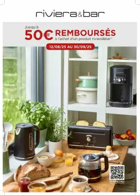 Catalogue Group Digital (valable jusqu'au 30-09)
