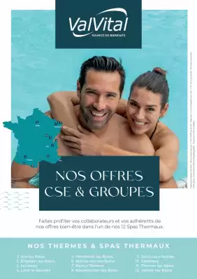 Catalogue ValVital (valable jusqu'au 31-12)