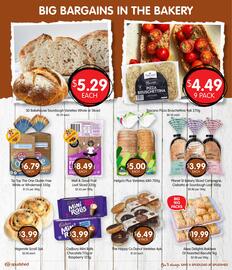 Spudshed catalogue week 35 Page 10