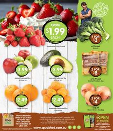 Spudshed catalogue week 35 Page 17
