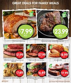 Spudshed catalogue week 35 Page 2