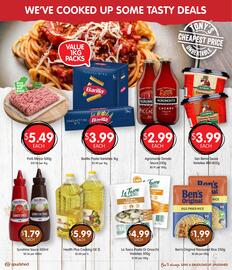 Spudshed catalogue week 35 Page 3