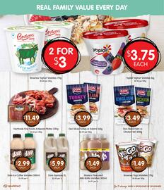 Spudshed catalogue week 35 Page 4