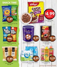 Spudshed catalogue week 35 Page 6
