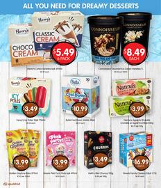 Spudshed catalogue week 35 Page 7