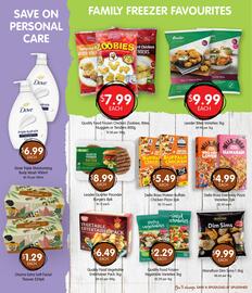 Spudshed catalogue week 35 Page 8