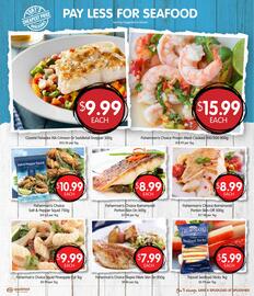 Spudshed catalogue week 35 Page 9