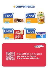 Volantino C+C Italmarket Pagina 11