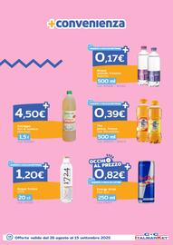 Volantino C+C Italmarket Pagina 12