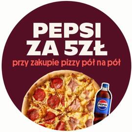Da Grasso gazetka Strona 1