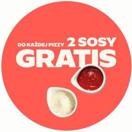 Da Grasso gazetka Strona 10