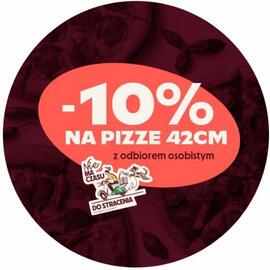 Da Grasso gazetka Strona 2