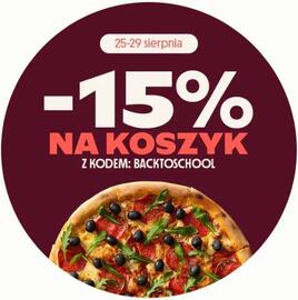 Da Grasso gazetka Strona 3