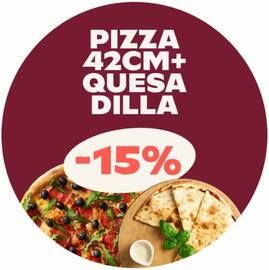 Da Grasso gazetka Strona 4