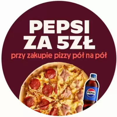 Da Grasso gazetka (ważność do 30-09)